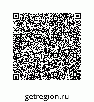 79373003467