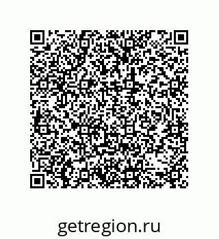 79373003468