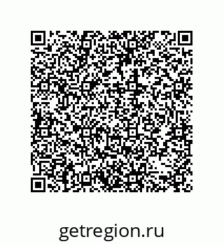 79373003469