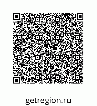 79373003470