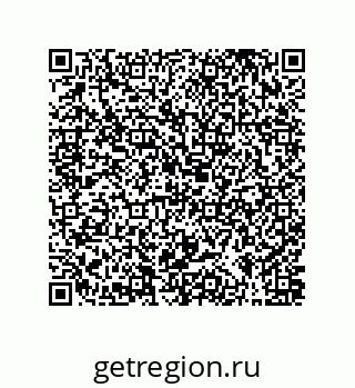 79373003471