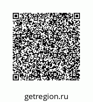 79373003472
