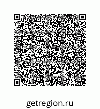 79373003473