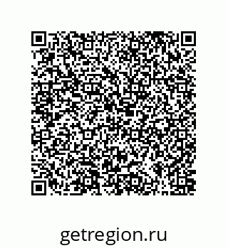 79373003476