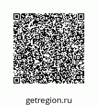79373003479