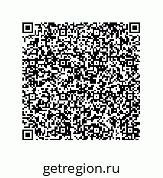 79373003480