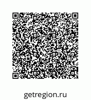 79373003481