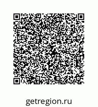 79373003482