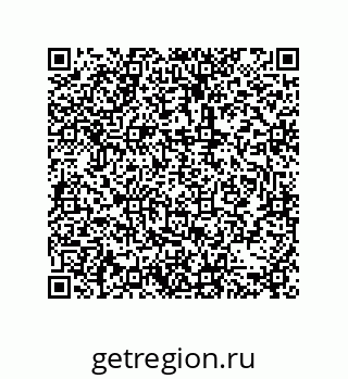 79373003486