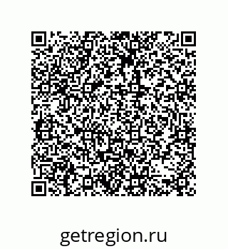 79373003487