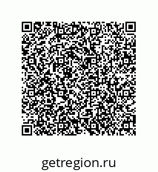 79373003488