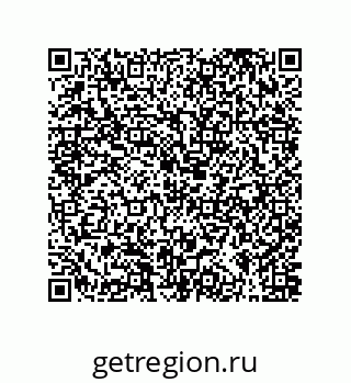 79373003491