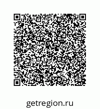 79373003492