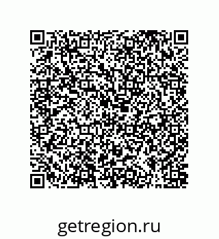 79373003493