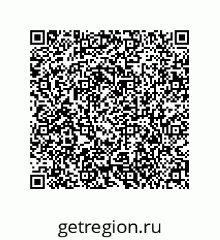 79373003494