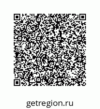 79373003495