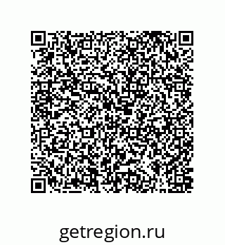 79373003496