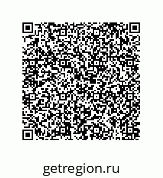 79373003497