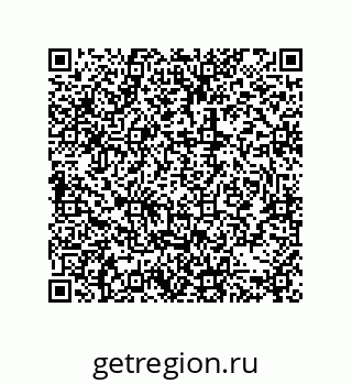 79373003498