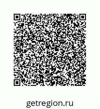 79373003499