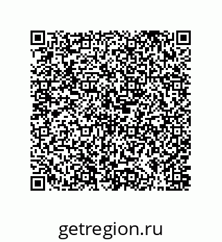79373003500