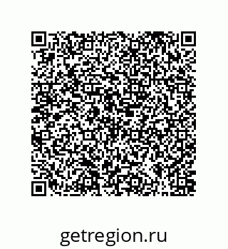 79373003501