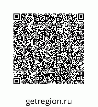 79373003502