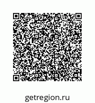 79373003503