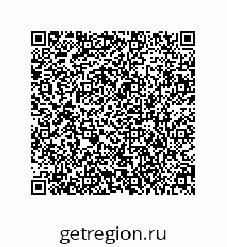 79373003504
