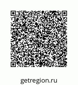79373003505