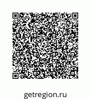 79373003506