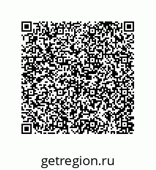 79373003508