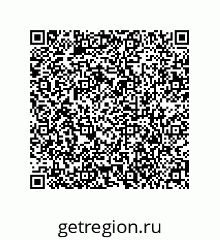 79373003509