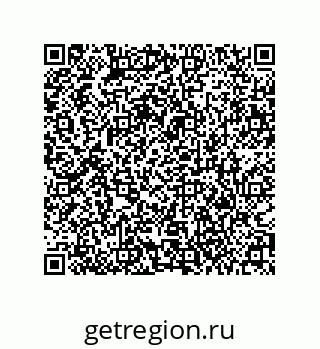 79373003510