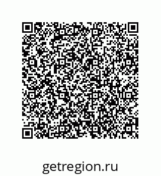 79373003511