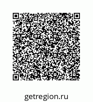 79373003513