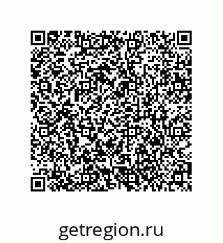 79373003515
