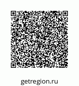 79373003516