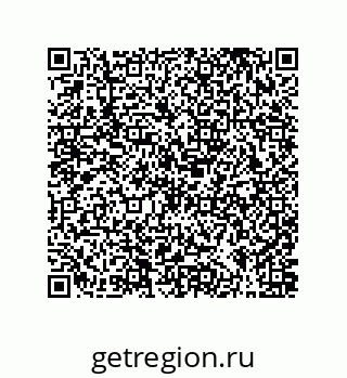 79373003518