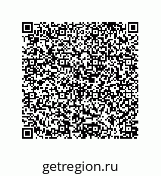 79373003519