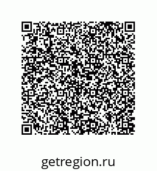 79373003520