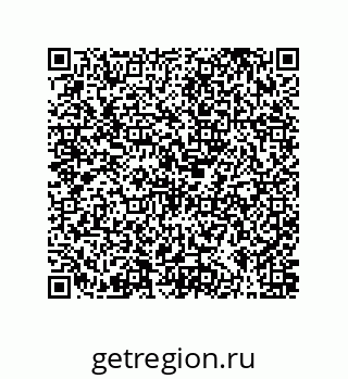 79373003522