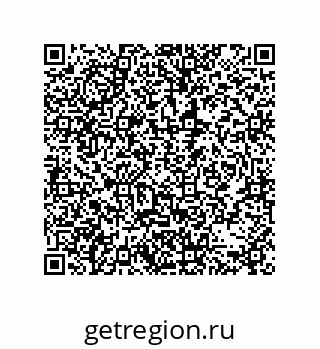 79373003525