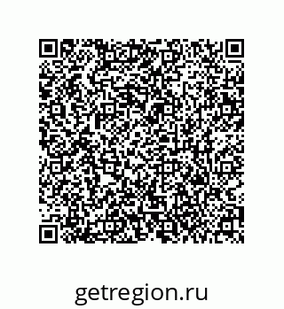 79373003526