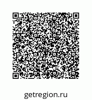 79373003528