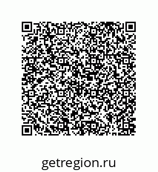 79373003529