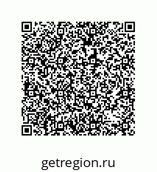 79373003531
