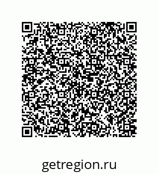 79373003532