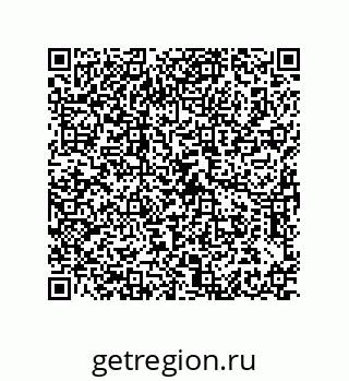79373003533