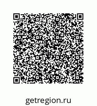 79373003534